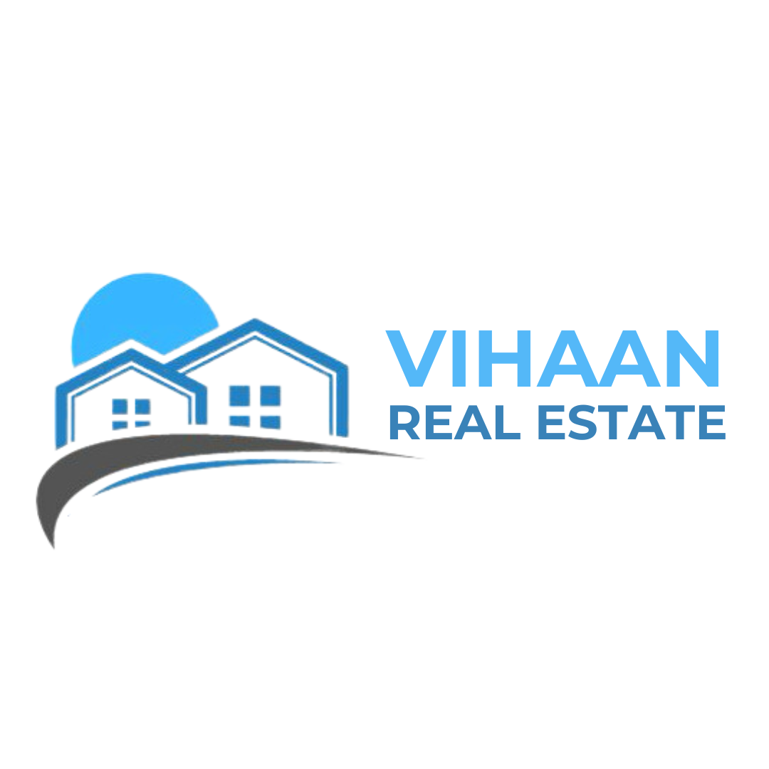 Vihaan Real Estate